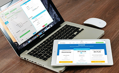 webdesign Enseignes - Livry sur Seine 77 webdesign Enseignes - Livry sur Seine 77